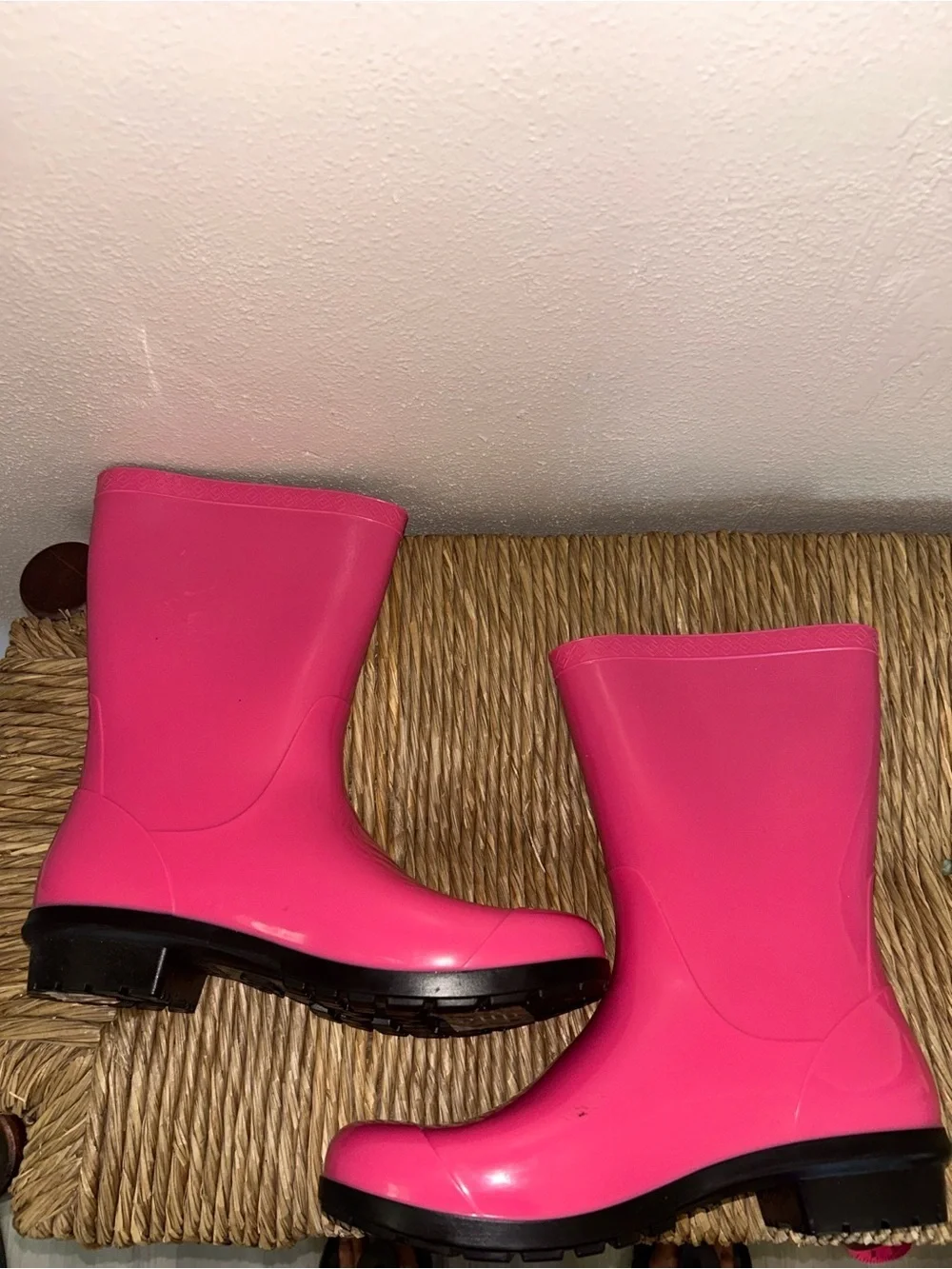 UGG women shaye